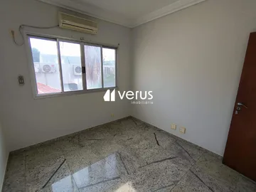 Sala para alugar no Brasil imagem 1