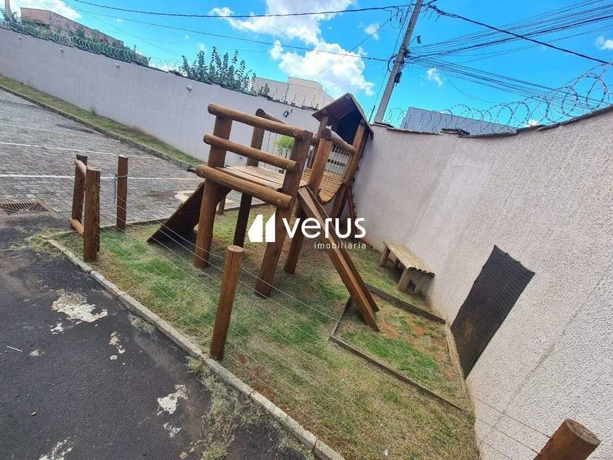 Imagem 20