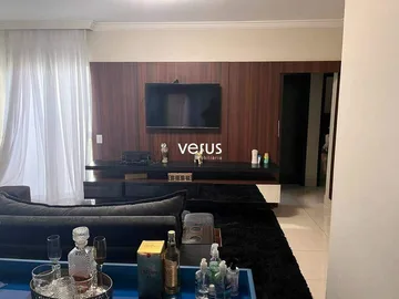 Casa para vender no Residencial Gramado imagem 1