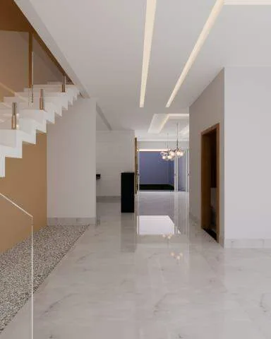 Imagem 15