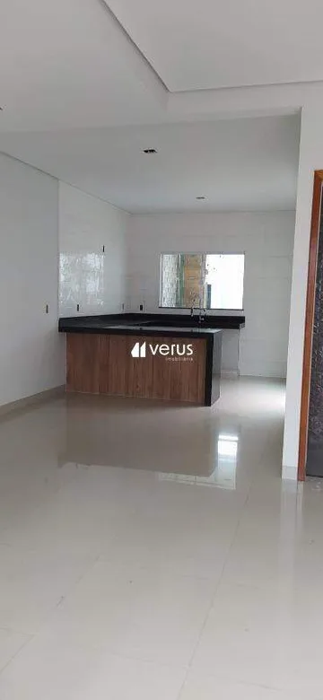Sobrado para vender no Laranjeiras imagem 1