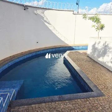 Apartamento para vender no Laranjeiras imagem 1