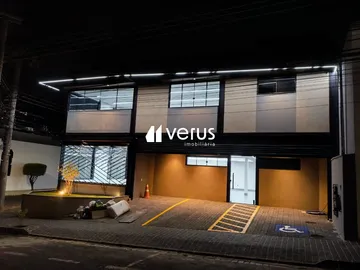 Sala para alugar no Martins imagem 1
