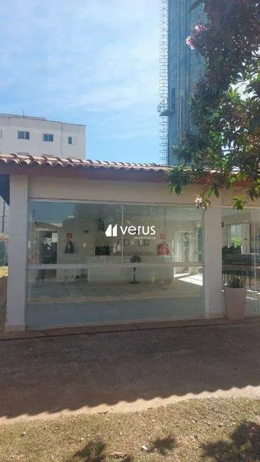 Imagem 28