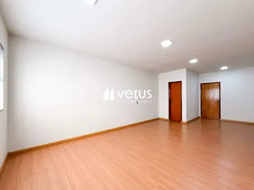 Sala para vender no Tabajaras imagem 1