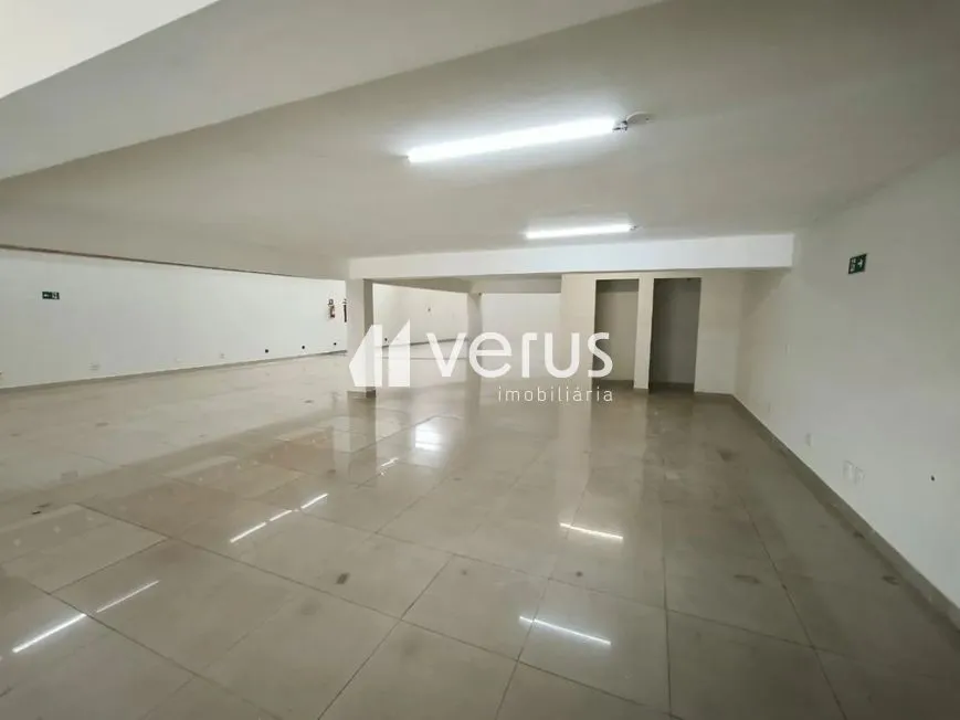Imagem 9