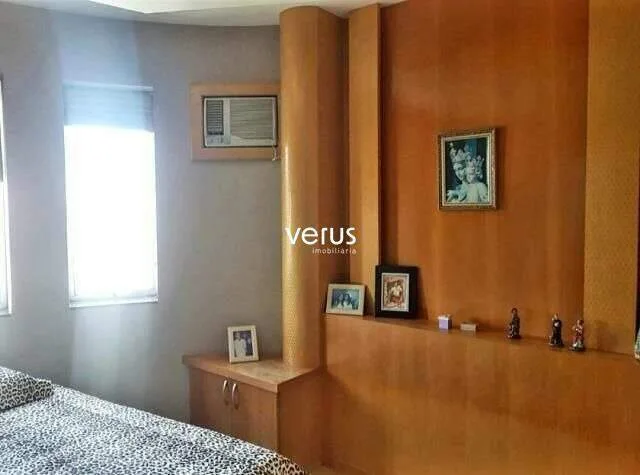 Imagem 15