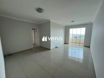 Apartamento para alugar no Brasil imagem 1