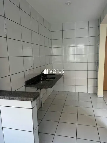 Apartamento para vender no Jardim Europa imagem 1