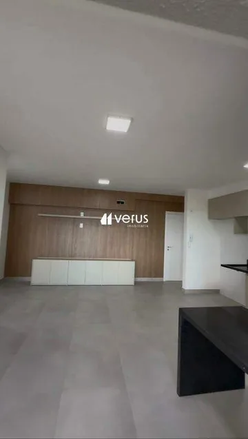 Apartamento para vender no Gavea imagem 1
