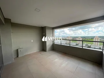 Apartamento para vender no Gavea imagem 1
