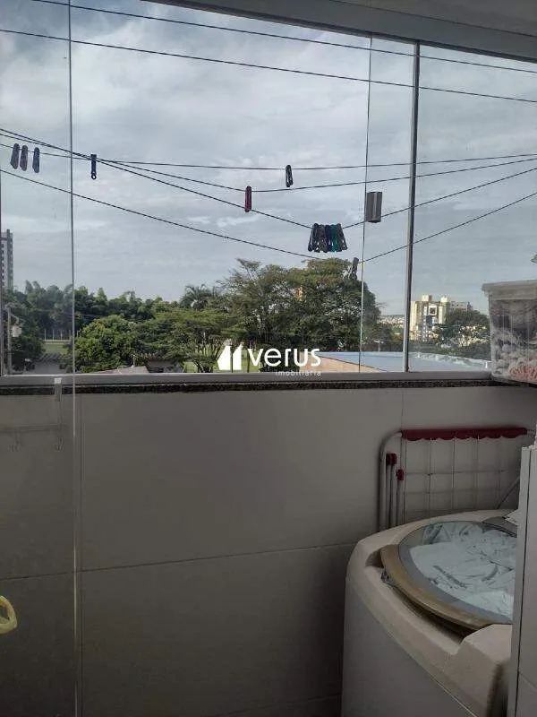 Imagem 14