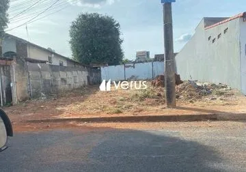 Terreno para vender no Presidente Roosevelt imagem 1