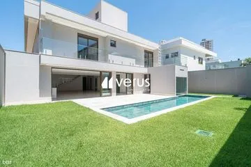 Casa Em Condomínio para vender no Morada Da Colina imagem 1