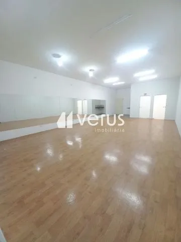 Salão para alugar no Aclimacao imagem 1