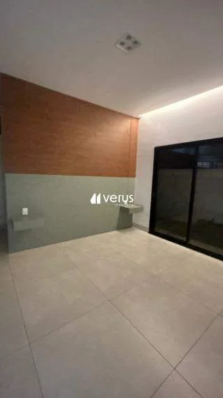 Imagem 8