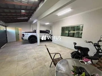 Casa para vender no Alto Umuarama imagem 1