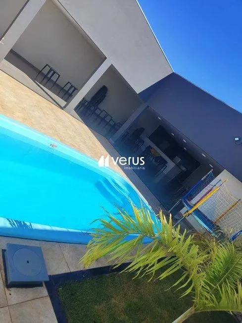 Imagem 10