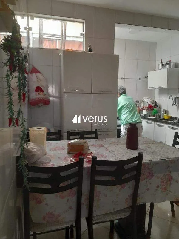 Imagem 5