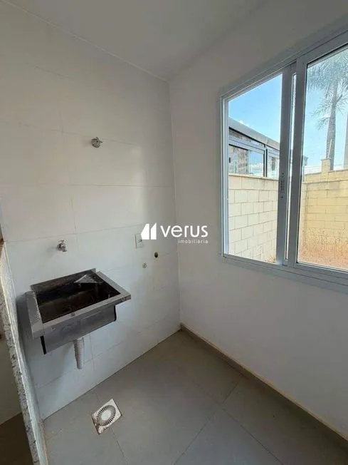 Imagem 8