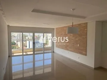 Apartamento para alugar no Lidice imagem 1