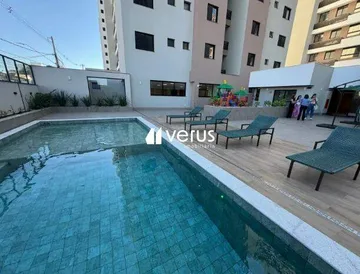 Apartamento para vender no Santa Monica imagem 1