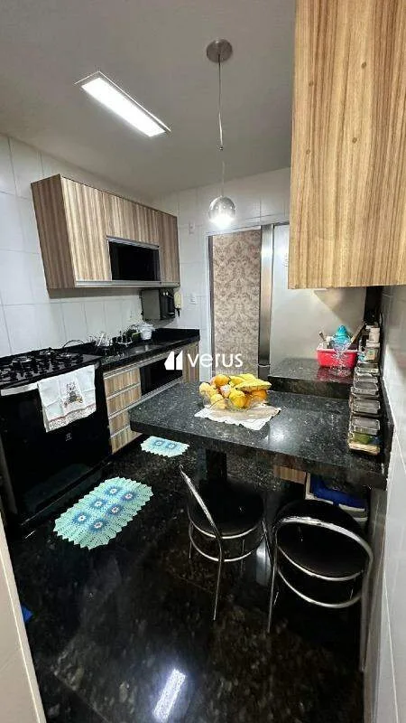 Imagem 2