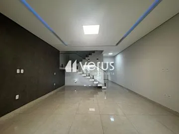 Sobrado para alugar no Aclimacao imagem 1