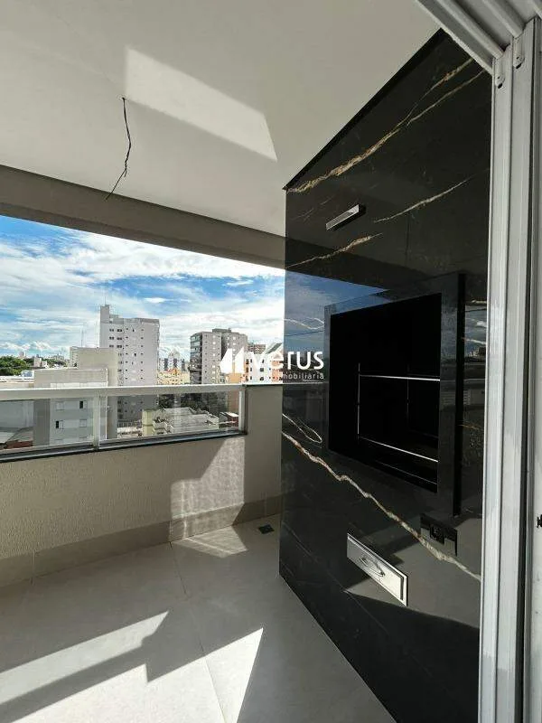 Imagem 8