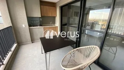 Apartamento para alugar no Jardim Sul imagem 1