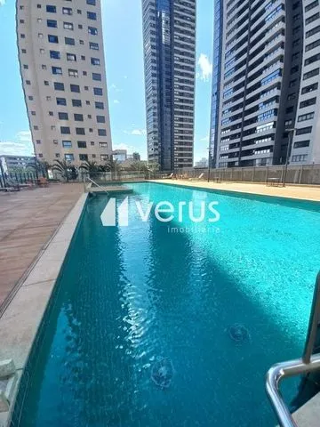 Apartamento para alugar no Jardim Karaiba imagem 1