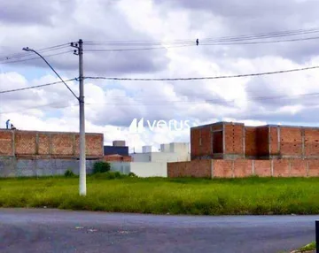 Terreno Em Condomínio para vender no Minas Gerais imagem 1