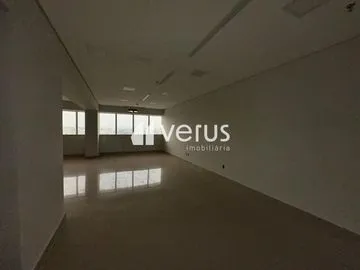 Sala para alugar no Brasil imagem 1