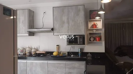 Casa para vender no Jardim Brasilia imagem 1
