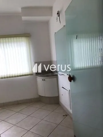 Sala para alugar no Fundinho imagem 1