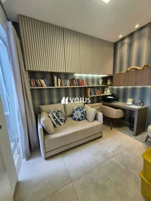 Imagem 6