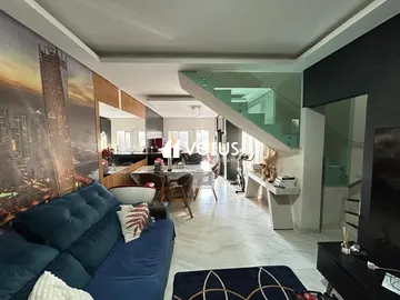 Casa para alugar no Jardim Inconfidencia imagem 1