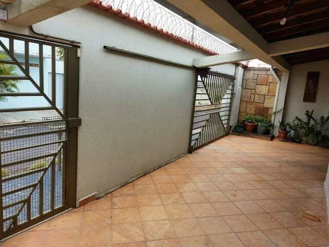 Imagem 4