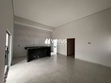 Casa para vender no Jardim Europa imagem 1