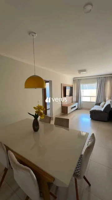Apartamento para vender no Jardim Patricia imagem 1