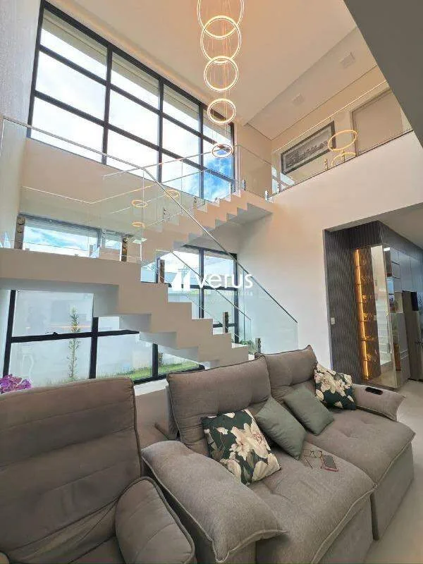 Imagem 4