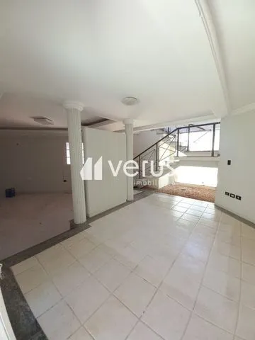 Casa para alugar no Saraiva imagem 1