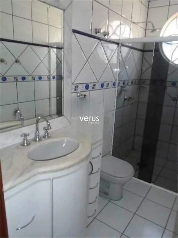 Imagem 10