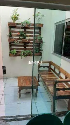Imagem 14