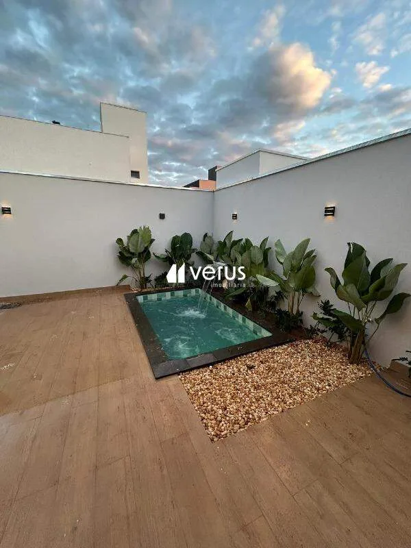 Imagem 21