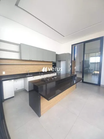 Casa para alugar no Jardim Sul imagem 1
