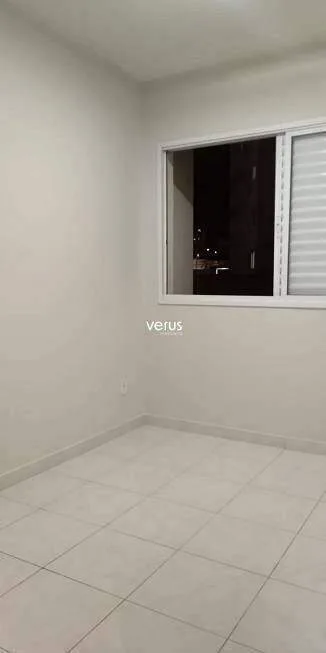 Imagem 10
