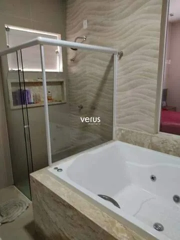 Imagem 16
