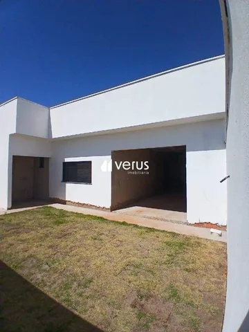 Casa para vender no Jardim Brasilia imagem 1