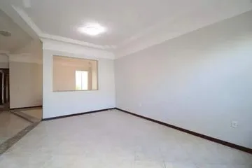 Casa para alugar no Jardim Karaiba imagem 1